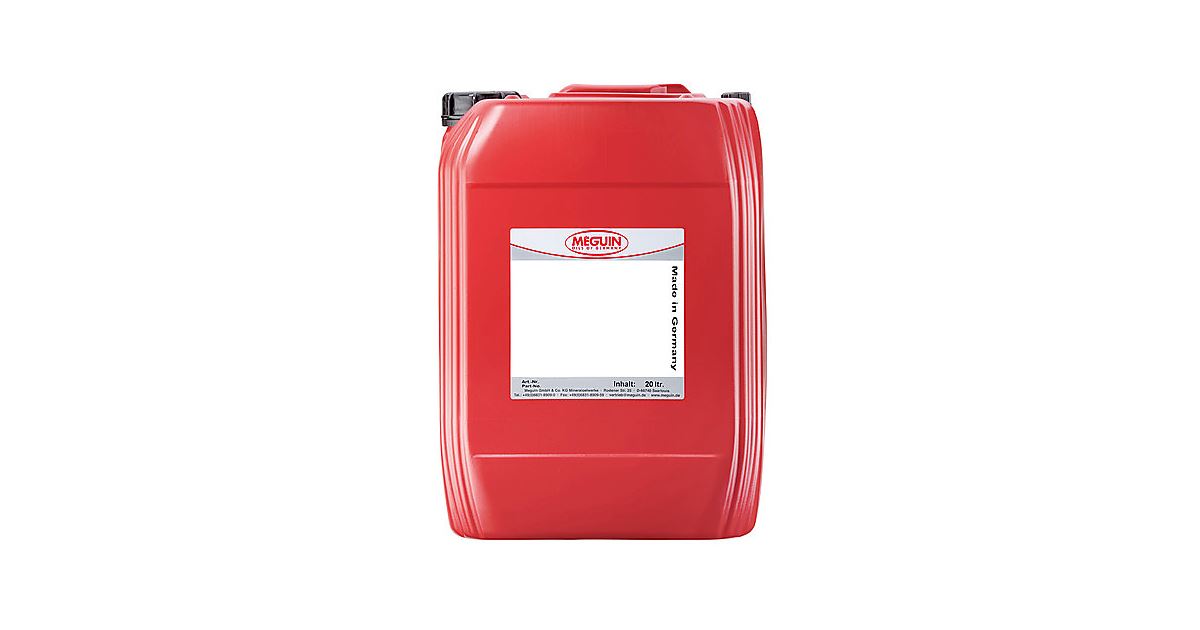 Industrie-Getriebeöl CLP 220 kaufen | Mobilgear, Petronas Gear MEP Industrie-Getriebeöl CLP 220 kaufen | Mobilgear, Petronas Gear MEP