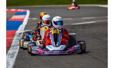 CITARUSUS RACING TEAM (3)