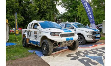 TOYOTA GAZOO Racing Czech (2)