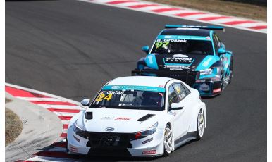 JANÍK MOTORSPORT (24)