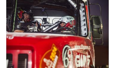 DAKAR 2024 - 6. etapa (217)