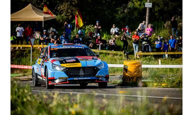 ERC Spain Cordoba 2026 (113)