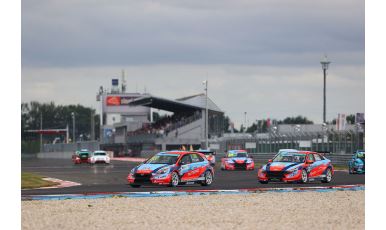 JANÍK MOTORSPORT (67)