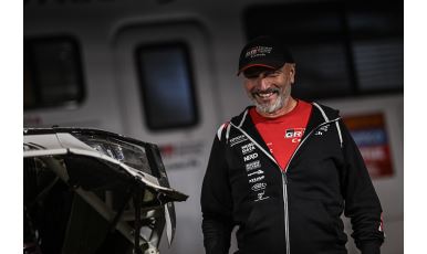 DAKAR 2024 - 2. etapa (77)