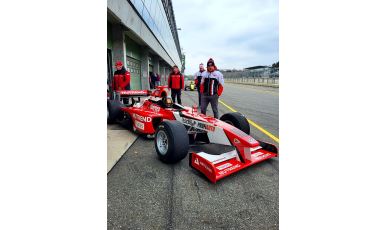 JANÍK MOTORSPORT (23)