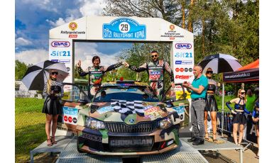 Chooligan Racing Team (7)