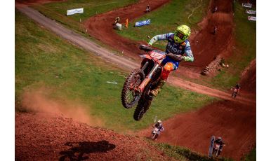 ORION RACING TEAM (37)