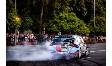 ERC Spain Cordoba 2026 (118)