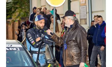 Rally Martin 2025 (80)