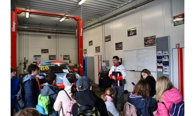 JANÍK MOTORSPORT (32)