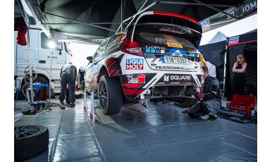 Rally Pačejov 2025 (33)