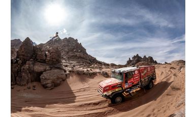 DAKAR 2025 - E6 (296)