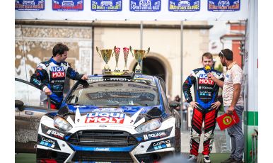 Rally Bohemia 2025 (8)