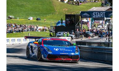 Liqui Moly Racing Team (41)