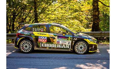 Rally Martin 2025 (78)