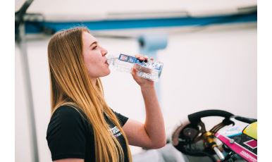 CITARUSUS RACING TEAM (60)