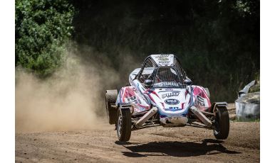 TOYOTA GAZOO Racing Czech (49)