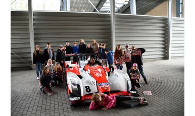 JANÍK MOTORSPORT (37)