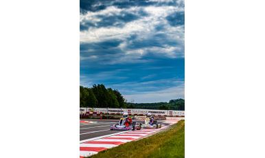 CITARUSUS RACING TEAM (30)