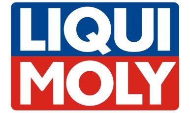 LIQUI MOLY - Slib kvality