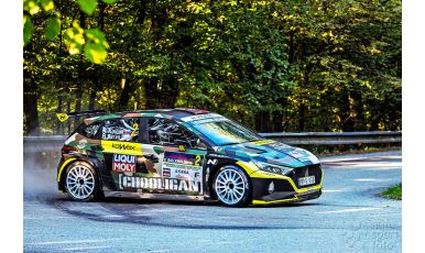 Rally Martin 2025 (76)