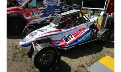 TOYOTA GAZOO Racing Czech (35)