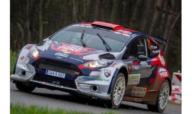 VH AUTORACING TEAM (4)