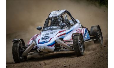 TOYOTA GAZOO Racing Czech (50)