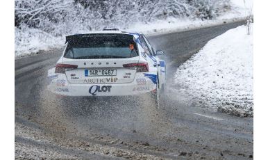 Tipcars Pražský Rallysprint 2023 (39)