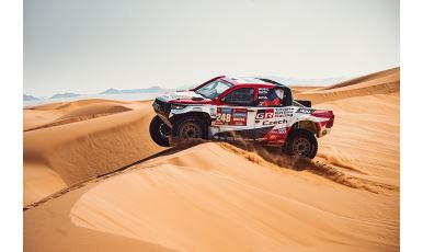 DAKAR 2024 - 2. etapa (78)