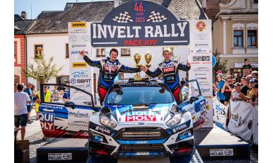 Rally Pačejov 2025 (36)