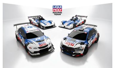 Liqui Moly Racing Team 2026 (4)
