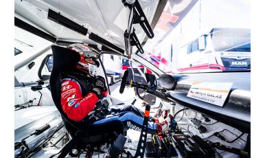 JANÍK MOTORSPORT (39)