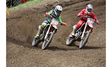 Open MČR motokros Pacov 7.6.2026 (82)