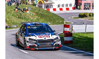 Rechberg 2026 (18)