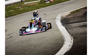 CITARUSUS RACING TEAM (69)