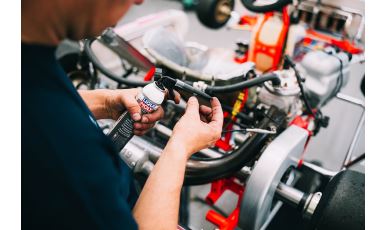 CITARUSUS RACING TEAM (61)