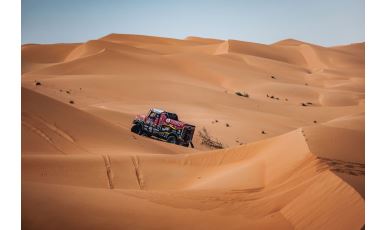 DAKAR 2024 - 6. etapa (221)