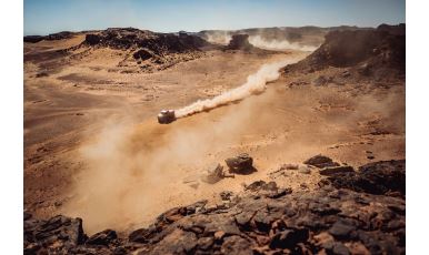 DAKAR 2024 - 11. etapa (246)