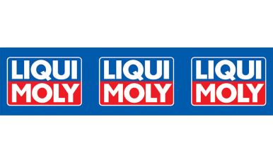 Příčný pás 400 x 100 cm