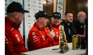 Tisková konference k Dakaru 2026 (416)