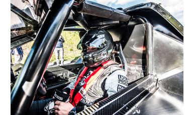 Liqui Moly Racing Team