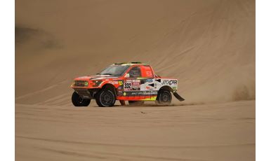 Tomáš Ouředníček