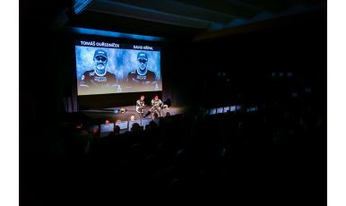 TOYOTA GAZOO Racing Czech (57)