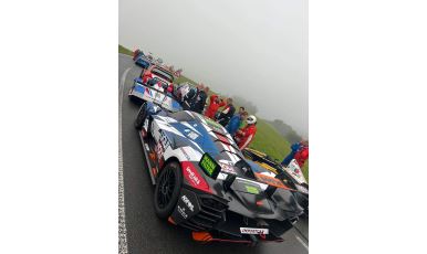 JANÍK MOTORSPORT (76)