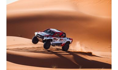 Africa Eco Race 2026 (249)