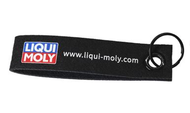 Prívesok LIQUI MOLY