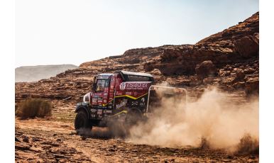 DAKAR 2024 - 2. etapa (198)