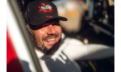 DAKAR 2024 - 11. etapa (245)