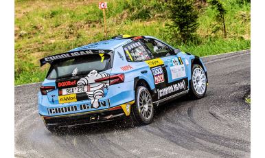 53.Slovakia Rallye Poprad 2026 (135)